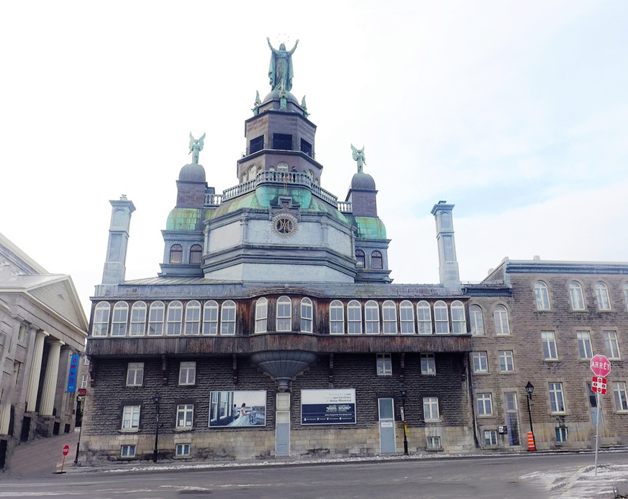 ../Images/YANG,MEI-FEN.Canada.Old Montreal.jpg